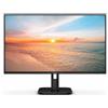 Philips Monitor Led 24 24E1N1200A/00 Full HD IPS 4ms 120Hz Nero