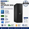 Pc Rigenerato Dell Optiplex 3050 SFF i5-6400 Ram 16GB SSD 512GB Windows 11 Pro