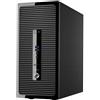 Pc Rigenerato HP ProDesk 400 G3 Tower i5-6400 Ram 8GB SSD 256GB Windows 11 Pro