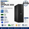 Pc Rigenerato Dell Optiplex 3050 SFF i5-6400 Ram 8GB SSD 256GB HDMI Windows 11 Pro