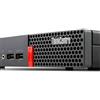 Mini Pc Rigenerato Lenovo ThinkCentre M710q Tiny i5-6400T Ram 8GB SSD 256GB Windows 11 Pro