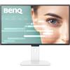 BenQ GW2790TC Monitor PC 68,6 cm (27") 1920 x 1080 Pixel Full HD LCD Nero, Bianco