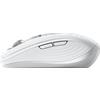 Logitech Accessori per computer Grigio 910-006930