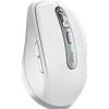 Logitech Accessori per computer Bianco 910-006959