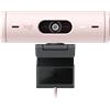 Logitech Accessori per computer rose 960-001421