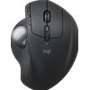 Logitech Accessori per computer graphite 910-007260