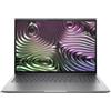 Hp Inc HP Zbook X G1i Wolf Pro Security Edition Intel Core Ultra 7 255H Workstation mobile 40,6 cm (16") WUXGA 32 GB DDR5-SDRAM 1 TB S