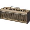 Yamaha Amplificatore wireless per chitarra acustica Yamaha THR30IIA