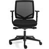 SitErgo Sedia da ufficio Rotterdam Mesh
