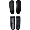 Herman Miller Aeron Classic Cuscinetti per braccioli