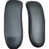 Herman Miller Aeron Remastered Poggiabraccia