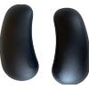 Herman Miller Mirra 1 cuscinetti braccioli