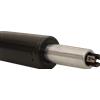 Herman Miller Aeron Classic Ammortizzatore a Gas