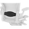 Herman Miller Aeron supporto lombare