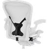 Herman Miller Aeron Posturefit