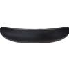 Herman Miller Schiuma per Seduta Herman Miller Aeron