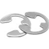 Herman Miller Aeron Clips