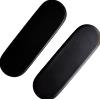 Herman Miller Sayl cuscinetti 4d