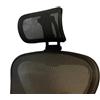 Herman Miller Aeron Remastered Poggiatesta