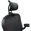 Herman Miller Aeron Classic Poggiatesta
