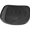 Herman Miller Aeron Classic Mesh