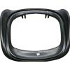 Herman Miller Aeron Classic Cornice Seduta