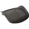Herman Miller Aeron Classic Complete Seduta