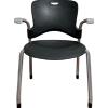 Herman Miller Caper