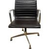Offeco Vitra Eames Ea 108