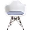 Offeco Vitra Dar