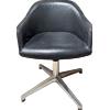 Offeco Vitra Softshell Chair