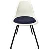 Offeco Vitra DSX