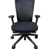 Offeco Sedia da ufficio Sidiz T50