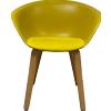 Offeco HAY About A Chair AAC 22