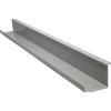 FlexiCable Offeco Canale portacavi