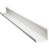FlexiCable Offeco Canale portacavi