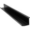 FlexiCable Offeco Canale portacavi