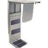 FlexiMount Offeco Basic Supporto CPU
