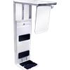 FlexiMount Offeco Basic Supporto CPU