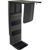 FlexiMount Offeco Basic Supporto CPU