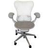 Herman Miller Mirra 2 Alpine