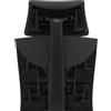 Herman Miller Poggiatesta Atlas Herman Miller Embody Gaming
