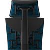 Herman Miller Poggiatesta Atlas Herman Miller Embody Gaming