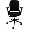 Steelcase Leap V2 Nero (Modello promozionale)