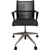 Herman Miller Setu Graphite