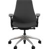 Herman Miller Sayl Gray Comfort