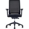 Offeco Interstuhl HERO 172H Sedia da ufficio