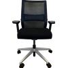 Steelcase Think Nero