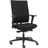 SitErgo Sedia da ufficio Eindhoven Edizione Comfort