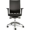 SitErgo Sedia da ufficio Eindhoven Edizione Comfort